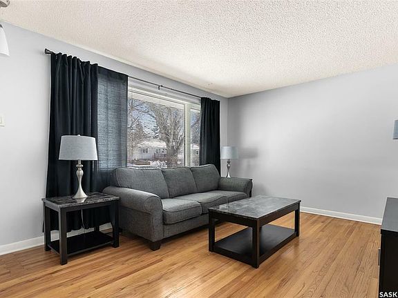 4th image of 2808 Borden St