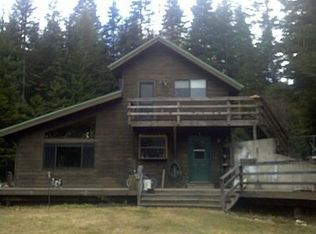 162 Forest Glen Rd, Priest River, ID 83856