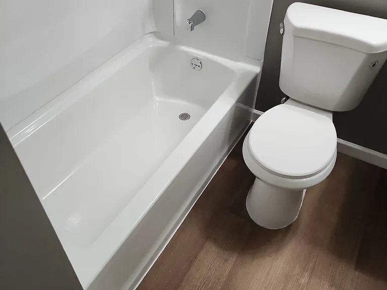 3513 Georgetown Pl #5 — Photo 22