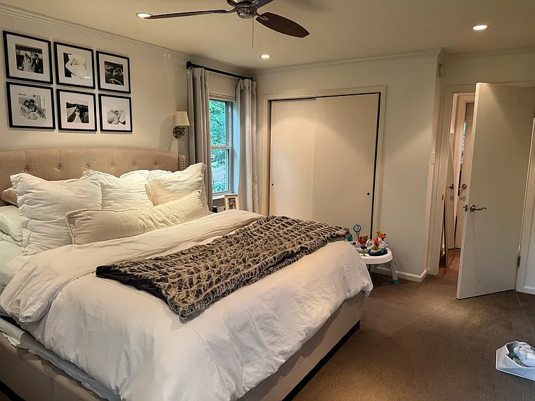 8301 Chatham Dr — Photo 17