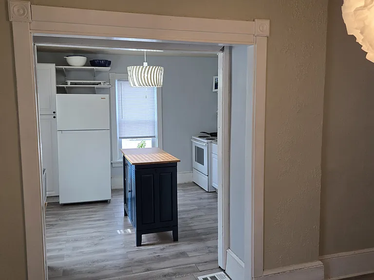 2431 7th Ave #2 — Photo 7
