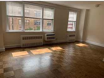 Rented by Prince Real Estate Associates LLC