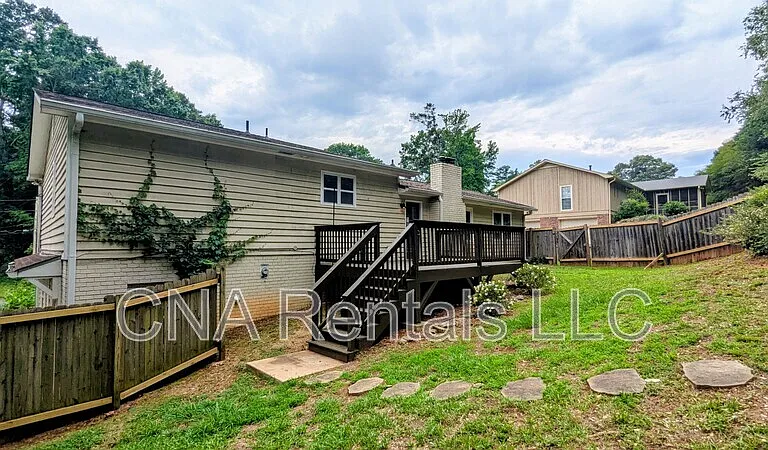 3290 Forest Creek Dr SW — Photo 25