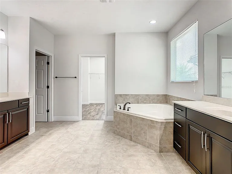 8917 Blue Mesa Dr — Photo 47