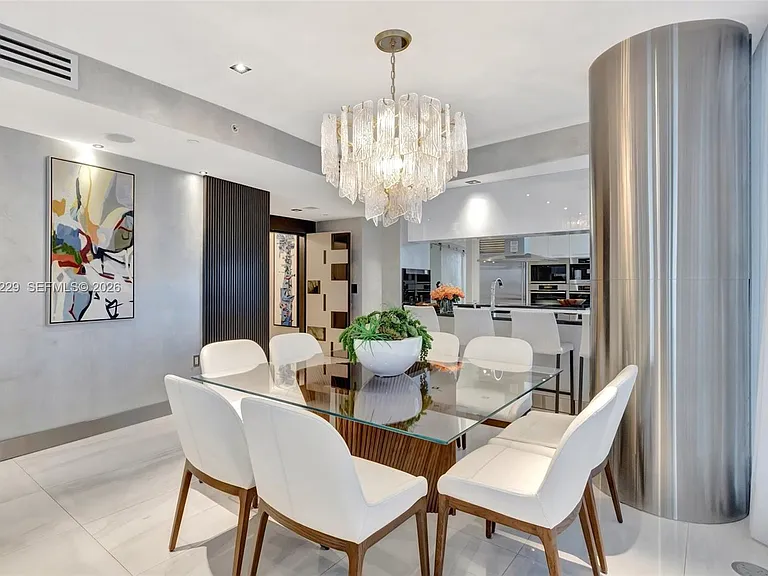 17121 Collins Ave #808 — Photo 13