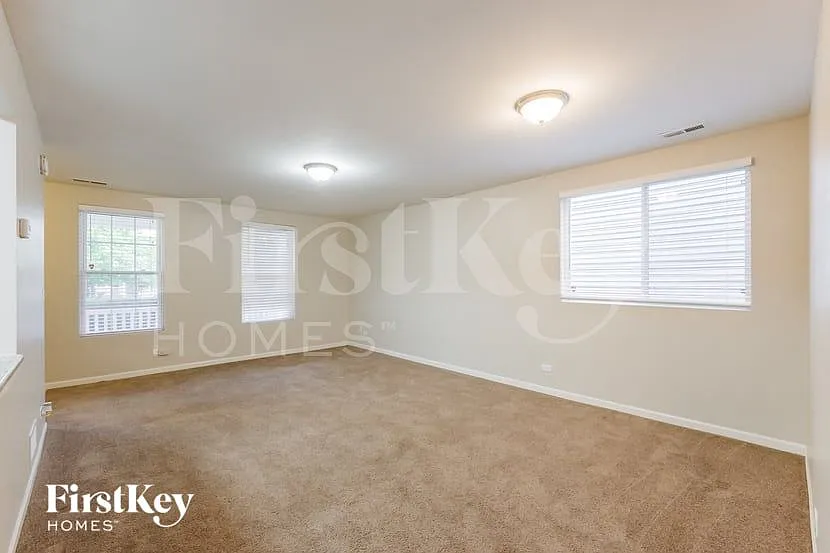 3 bed, 2.5 bath, 1288 sqft, $2,855 — Photo 4