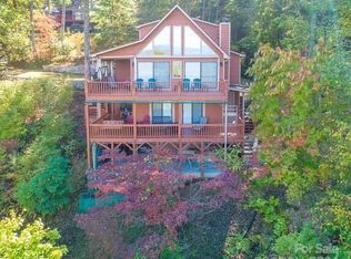 546 Forest View Dr, Murphy, NC 28906