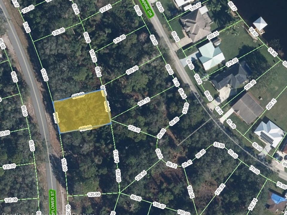 1st image of 1011 Wildflower St