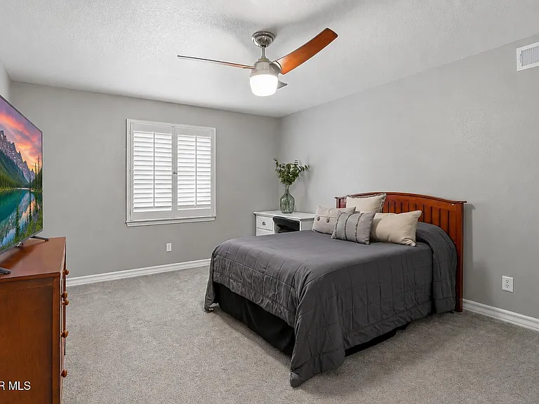 871 Via Alegre Ln — Photo 25