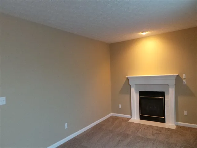 6714 Midnight Sun Dr — Photo 4