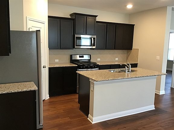 2nd image of 8008 McKamy Dr