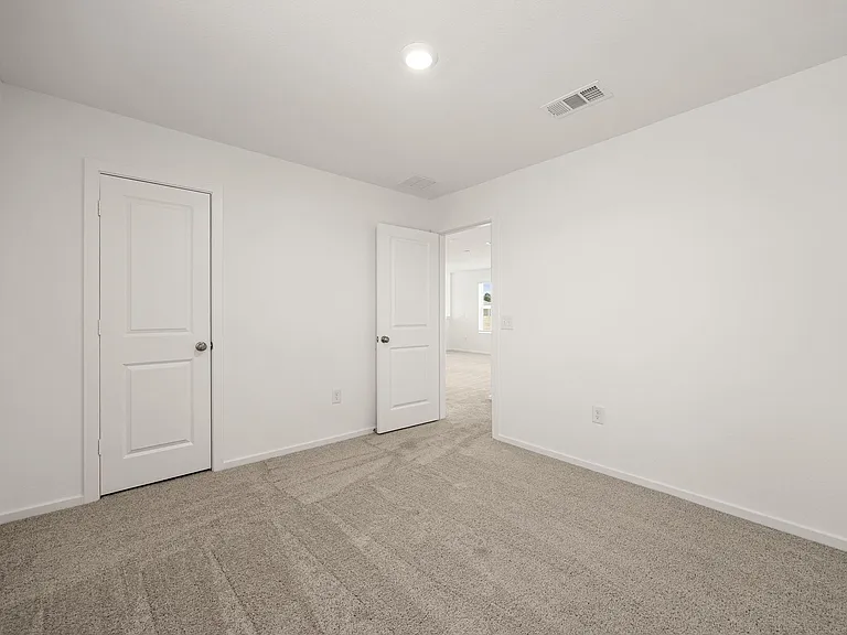 26270 Arrowleaf — Photo 28