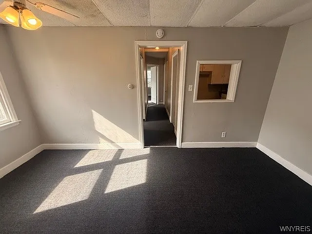 2020 Forest Ave — Photo 7
