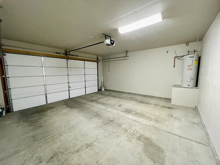 4190 N Stone Cliff Dr — Photo 21