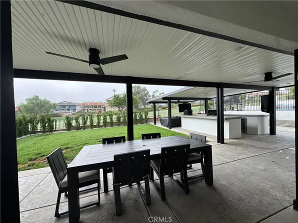 23189 Continental Dr, Quail Valley, CA 92587