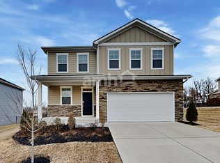 2728 Bison Ct, Antioch, TN 37013