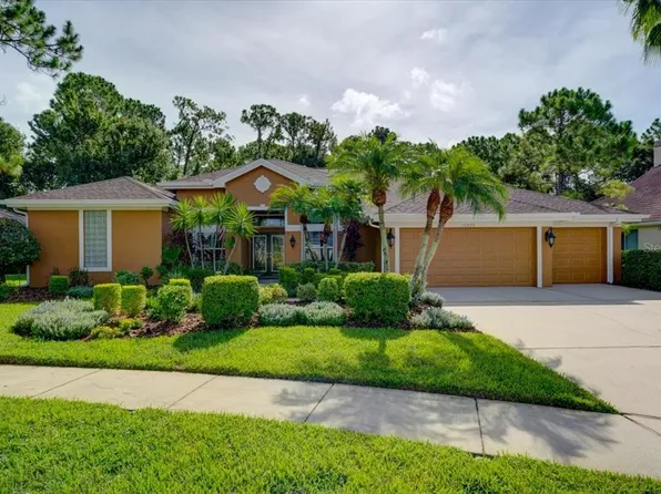 10503 Greensprings Dr, Tampa, FL 33626