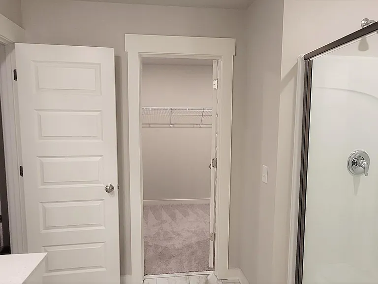 1706 Manuka Ln — Photo 23