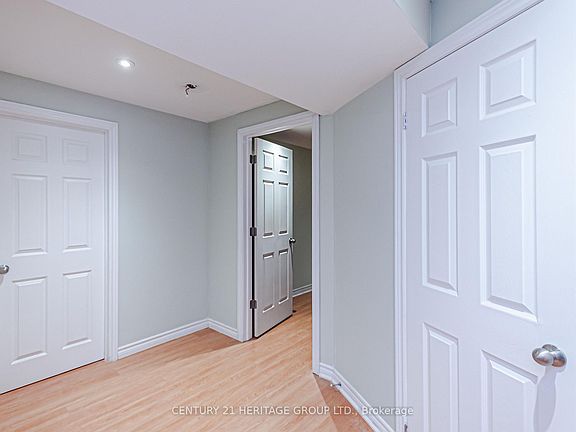 2nd image of 84 Maple Valley Rd