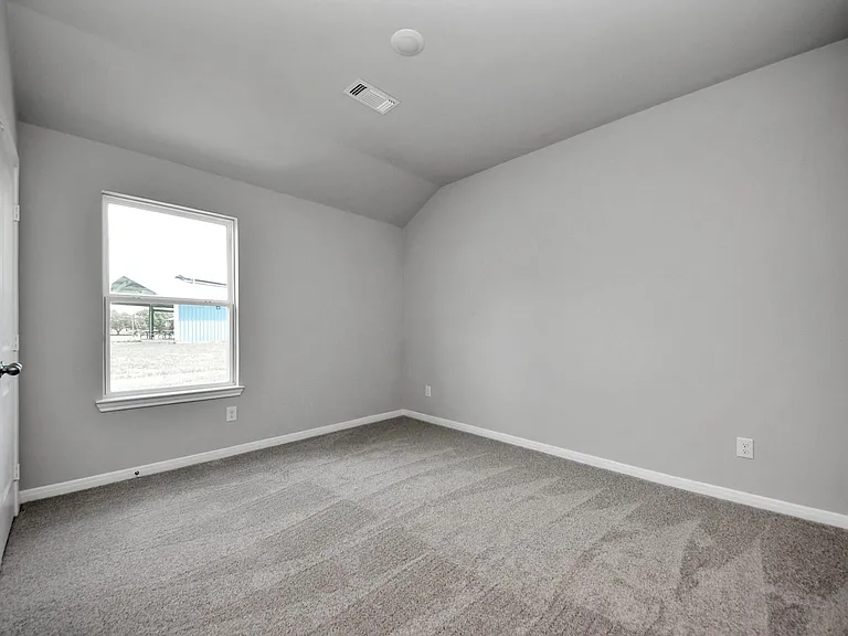 1105 W Bayshore Dr — Photo 29
