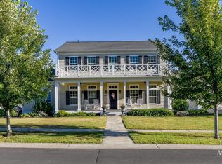1609 Lanny Dr, Moscow, ID 83843