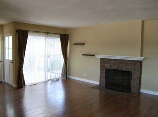 850 Arcadia Ave UNIT 8, Arcadia, CA 91007