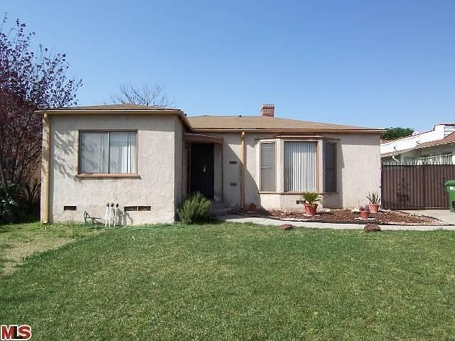 1st image of 8813 S 11th Ave