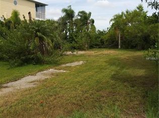 7643 Deedra Cir, Port Richey, FL 34668