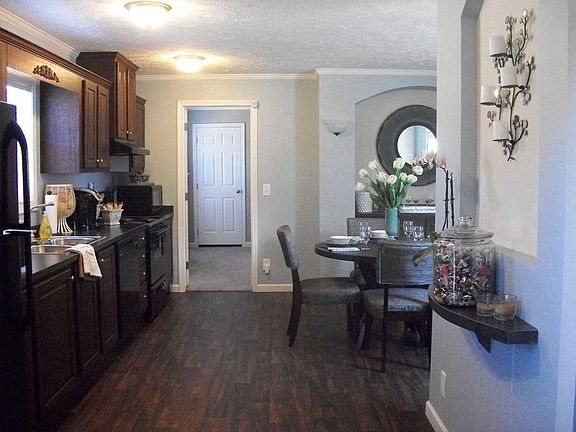 3rd image of 165 Firethorn Ln #2456154