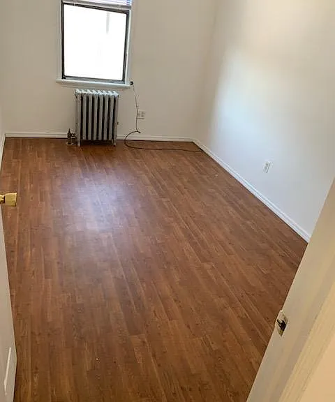 6056 Fresh Pond Rd #2 — Photo 8