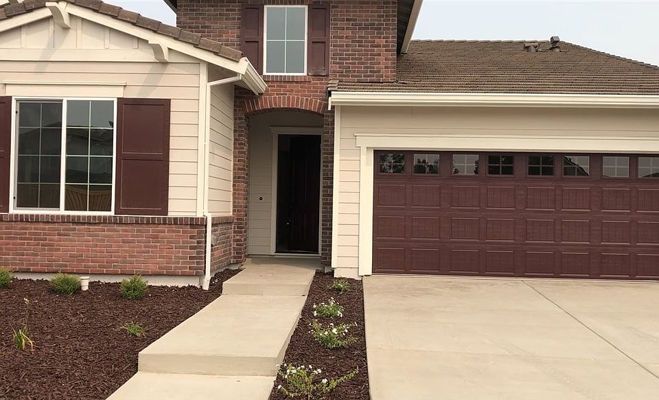 1st image of 761 Crepe Myrtle Ct