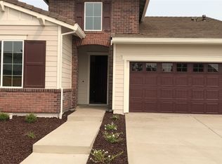 761 Crepe Myrtle Ct, Tracy, CA 95377