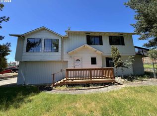 2162 Linnell Ave, Roseburg, OR