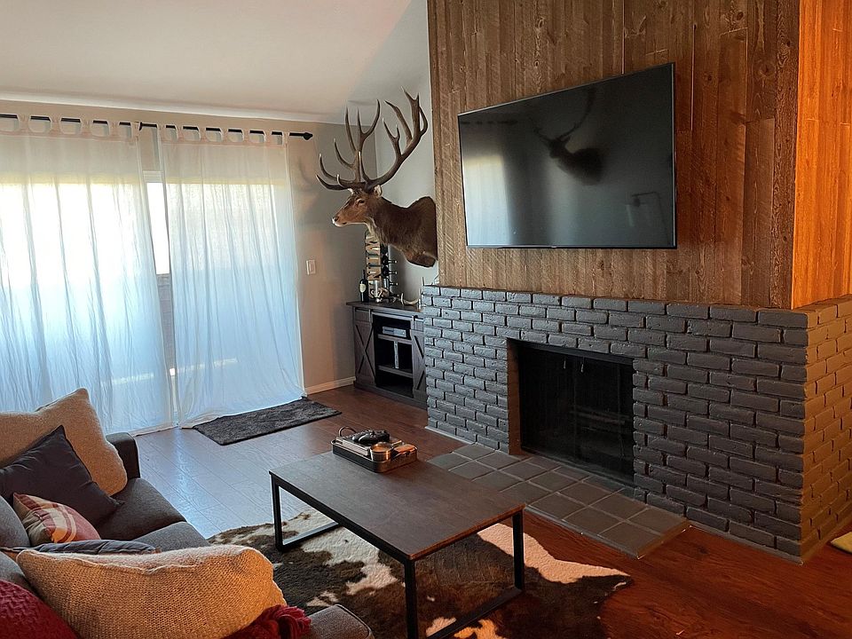 1st image of 7735 Saranac Pl Unit 63