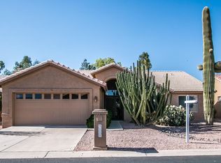 9110 E Emerald Dr, Sun Lakes, AZ 85248