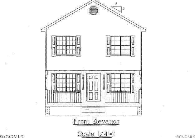 1st image of 67 W Pilkington St