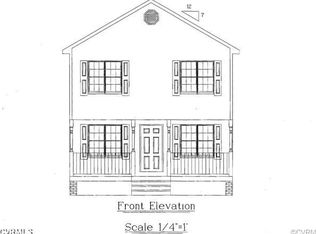 67 W Pilkington St, Richmond, VA 23225