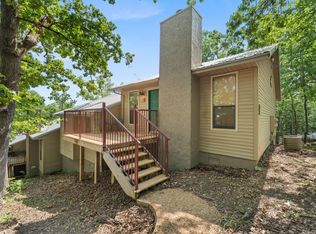 170 Rasso Way BUILDING 100-25, Kimberling City, MO 65686