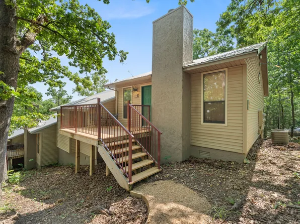 170 Rasso Way #100 BLDG 25, Kimberling City, MO 65686