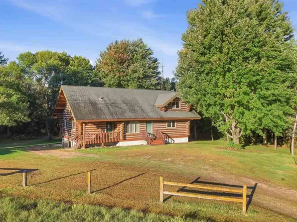 21307 County Road 10, Sleepy Eye, MN 56085