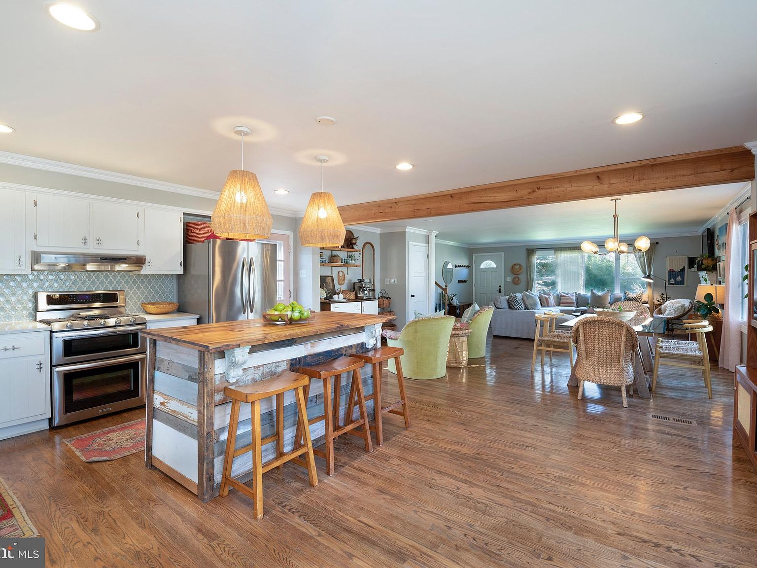 15 Beechwood Rd, Arnold, MD 21012 Zillow