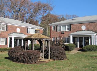 226 Pitney Pl #226, Morristown, NJ 07960
