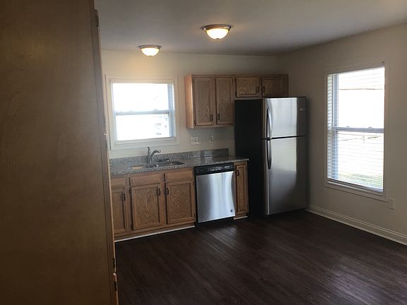 3rd image of 2070 Whispering Wind Ln