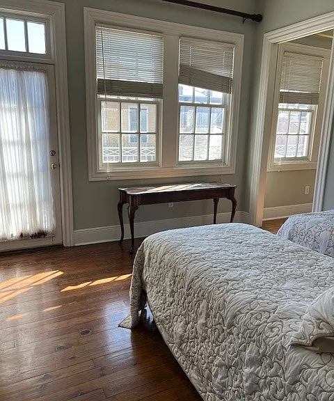 737 Dauphine St #737 — Photo 28