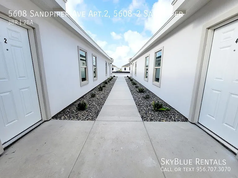 5608 Sandpiper Ave #2 — Photo 3
