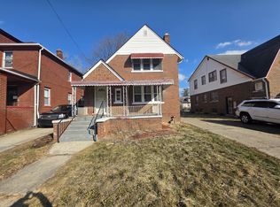 14280 Freeland St #2, Detroit, MI 48227