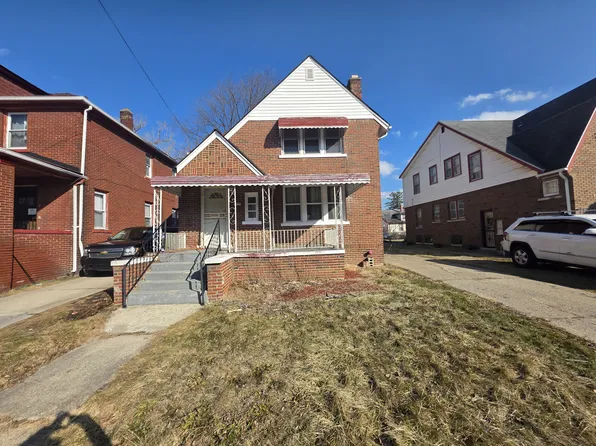 14280 Freeland St #2, Detroit, MI 48227