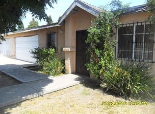 11844 Willowbrook Ave, Los Angeles, CA 90059