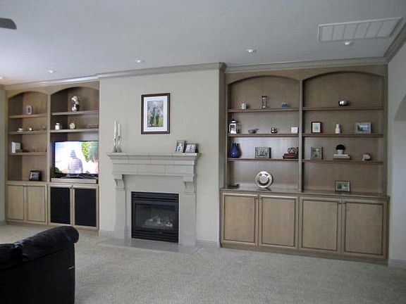 5th image of 2414 Muirfield Dr
