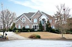 1st image of 2741 Heritage Bend Ct